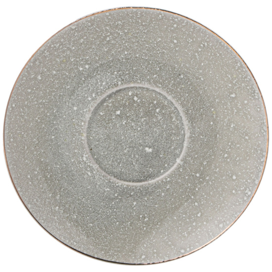 ЧАЙНЫЙ НАБОР LEFARD "GRAIN" НА 2 ПЕР. 4 ПР. 220 МЛ МЯТНЫЙ (КОР=12НАБ.) (42-511)