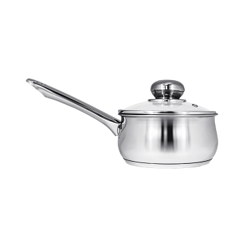 Кастрюля 1,9 л. (Н-4009ГСП33.1)  Кастрюля 1,9 л. (Н-4009ГСП33.1)