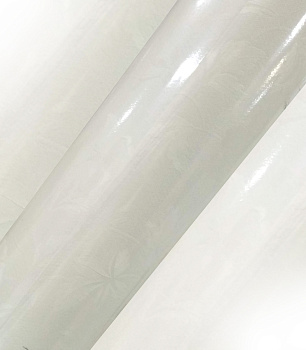 Клеенка столовая "DEKORAMA" 1.40*20   517 A