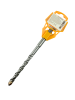 Бур с хвостовиком Conan SDS-PLUS, 10*160мм COTD21016 OLS-778-101