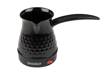 Турка электрическая Energy EN-293 104096