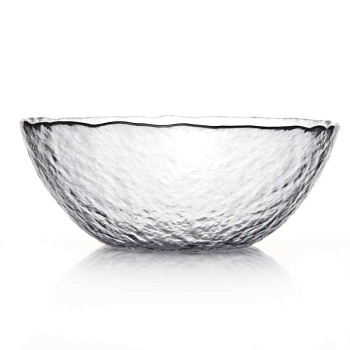 Салатник ХЭЙЗ 130мм 10378SLB (Без инд.уп.)