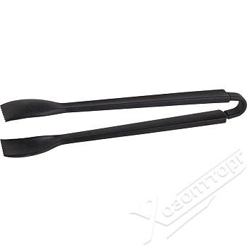 Щипцы кухонные Ordinario 970070