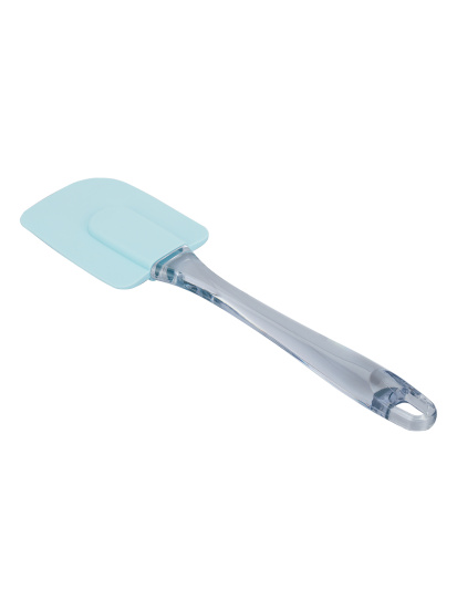 Набор кухонных принадлежностей 4пр. Linea Silicone 74-103