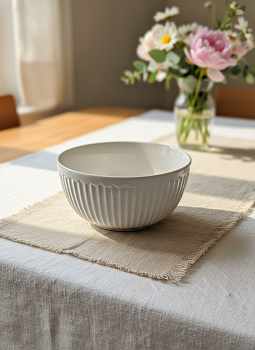 Пиала 14x14x7 OLS-160-24