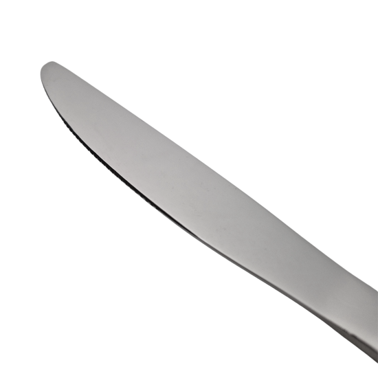 Нож столовый Style OLS-710-30