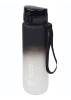 Бутылка для воды 1000 мл ECOS 109238