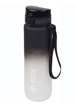 Бутылка для воды 1000 мл ECOS 109238 Бутылка для воды 1000 мл ECOS 109238