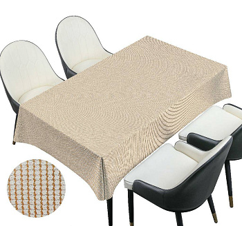 Клеенка Grace 1,4*20м DHX2303,,