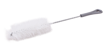 Ершик для мытья бутылок 1/2л. (3848)