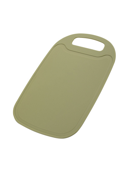 Набор ножей 4-пр. Linea Oliva 72-207