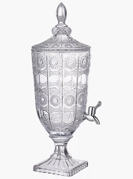 Диспенсер для напитков (3 л) 1020-3000 00102301