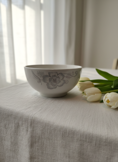 Салатник 12см OLS-160-56