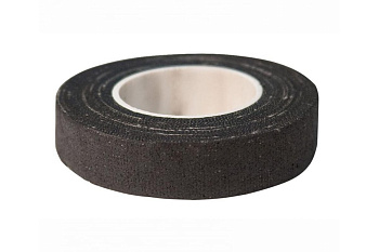 Изолента ХБ в/с 80г 17-01-016