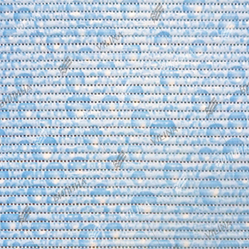 Коврик напольный из вспененного ПВХ  0,80х15м V7,,