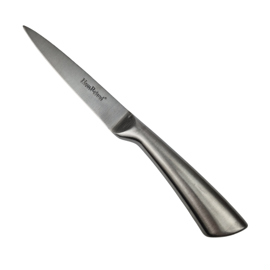 Набор ножей 9пр. HR615-11 OLS-16016-5 