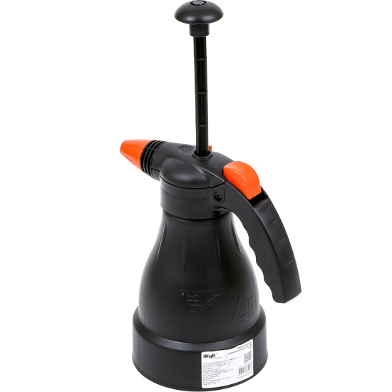 Опрыскиватель Жук Оптима 1,2л (ОП-230)