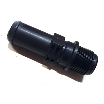 Переходник СШ-20Т15Р