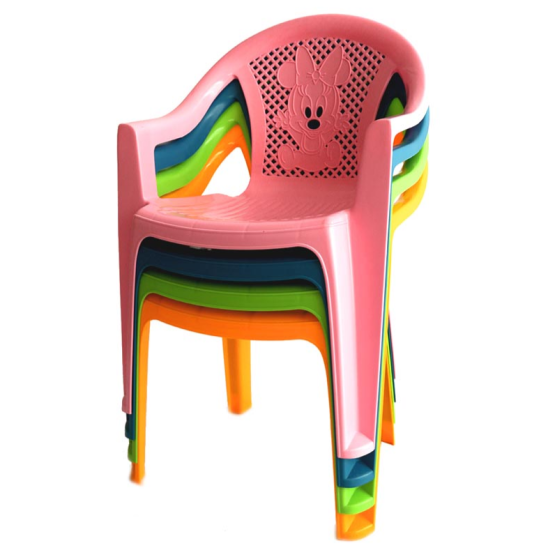 Стульчик детский 