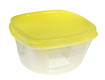 Контейнер- бокс V=800мл  Бр. 0. 19.