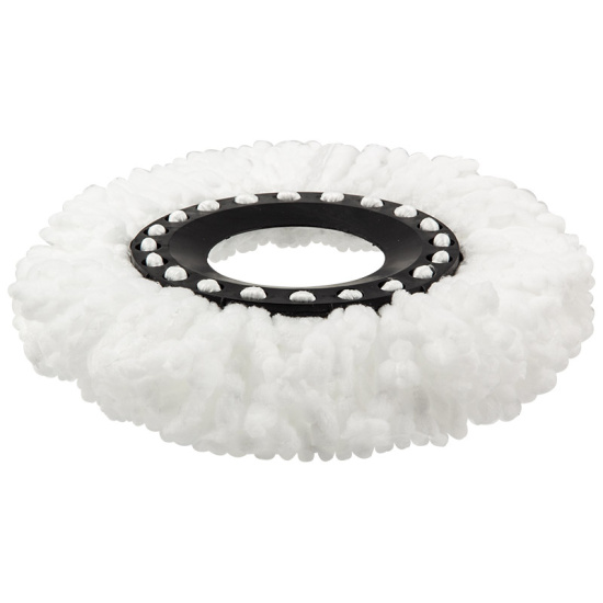 Насадка для швабры «Торнадо» MopM-22 107197