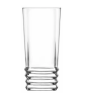 Стакан ELEGAN, 335мл, арт.LV-ELG379Z