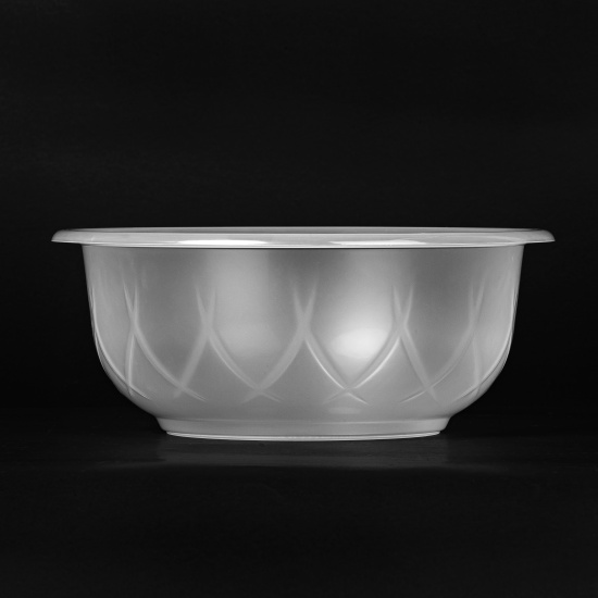 Чаша "Эконом" 3л М7742