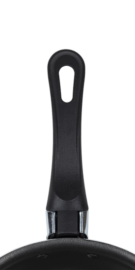 Сковорода 180 мм без крышки, антипригарное покрытие 1,6мм Сплав А5 (39671815) "Атлас"