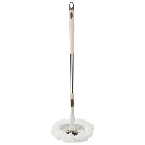 Швабра «Торнадо» MopM-22 в комплекте с ведром 107174 Швабра «Торнадо» MopM-22 в комплекте с ведром 107174