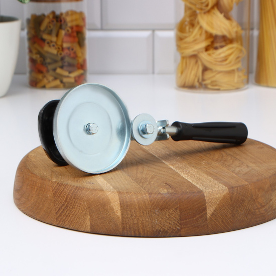 Закаточная машинка Чудо