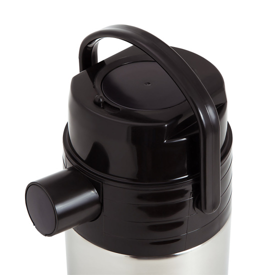 Термос А-3,0 л "Гейзер" 1с58