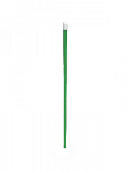 Колышки 1,0 м ст.тр. 10мм