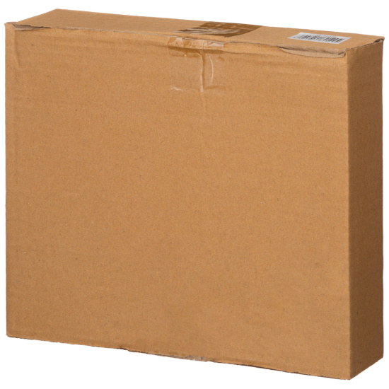 ТАРЕЛКА СЕРВИРОВОЧНАЯ  КОЛЛЕКЦИЯ "BUFFET"  20 СМ (198-300)