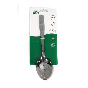 Шумовка "Ретро" на фирменном блистере 4037