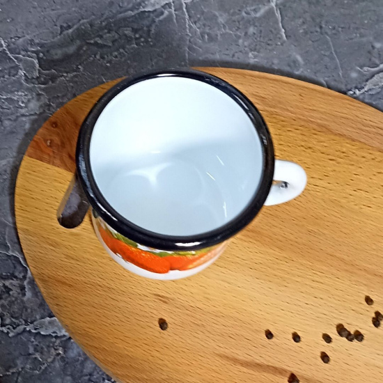 Кружка 0,4л 1с2с с рисунком