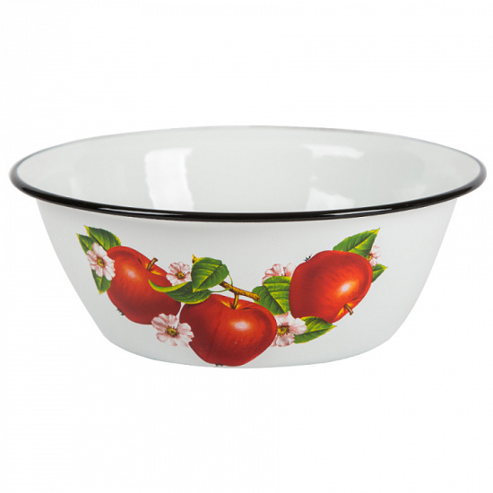 Миска 40304-142/5 4л