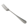 Вилка столовая Классик OLS-102-3/OLS-SZ-5