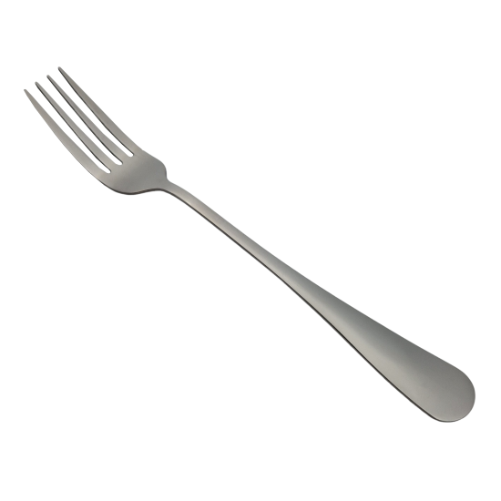 Вилка столовая Классик OLS-102-3/OLS-SZ-5