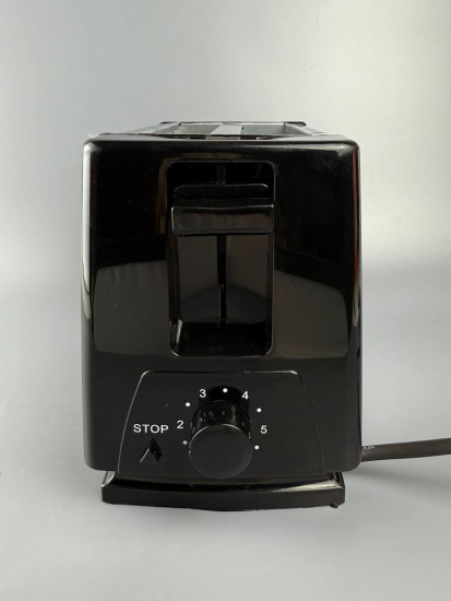 Тостер электрический Orvica ORM-1572 OLS-225-35