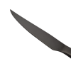 Нож столовый Нуар OLS-710-18