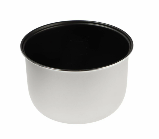 Мультиварка ENERGY EN-257 900Вт 004906