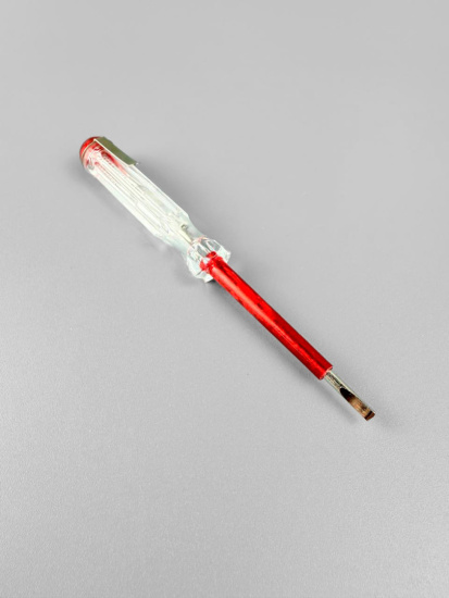 Набор инструментов, 3 предм. OLS-247-6