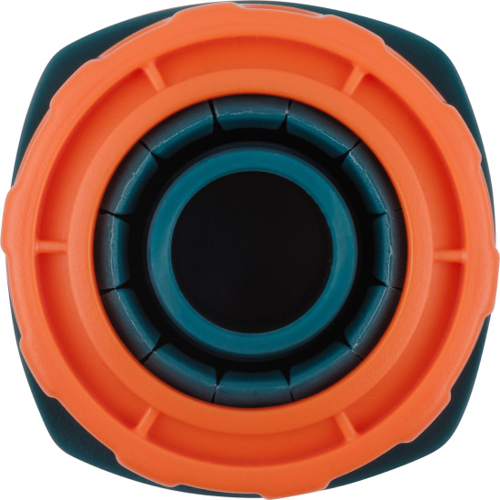 Муфта IN GREEN GARDEN ремонтная для шланга 1/2 PRACTIC GG556412055 