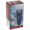 Бритва Energy EN-730 107607