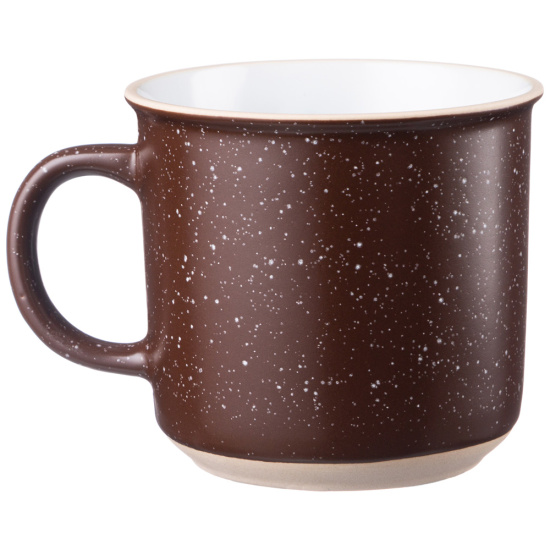 КРУЖКА 430 МЛ МАЛ.УП.=6ШТ. МИН.ПАРТИЯ (191-314)