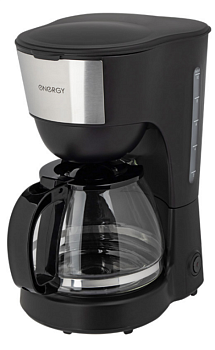 Кофеварка Energy EN-274 108171