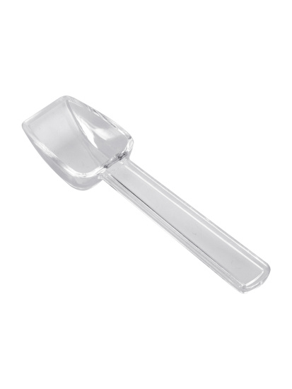 Набор контейнеров 23.5х7.5х9.5см Linea Desco 93-DE-CA-30-04