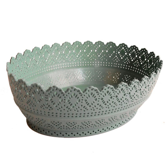 Корзина для хлеба 