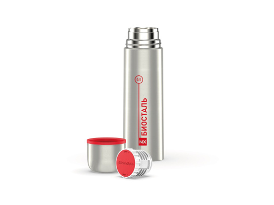 Термос у/г  NX500 (BIOSTAL)