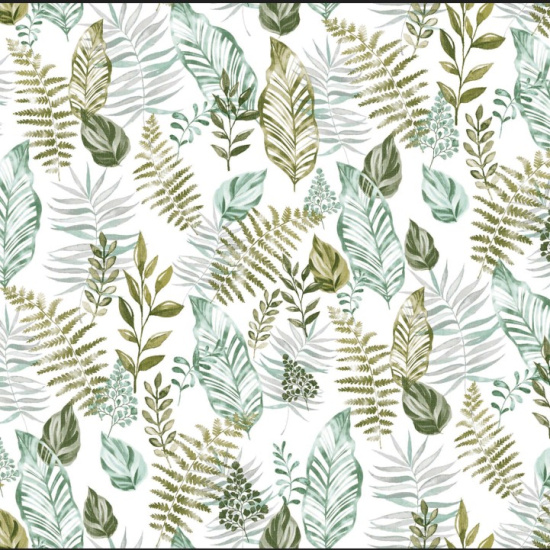 Клеенка Grace ткань с пвх покрытием 1,4*20м STG511